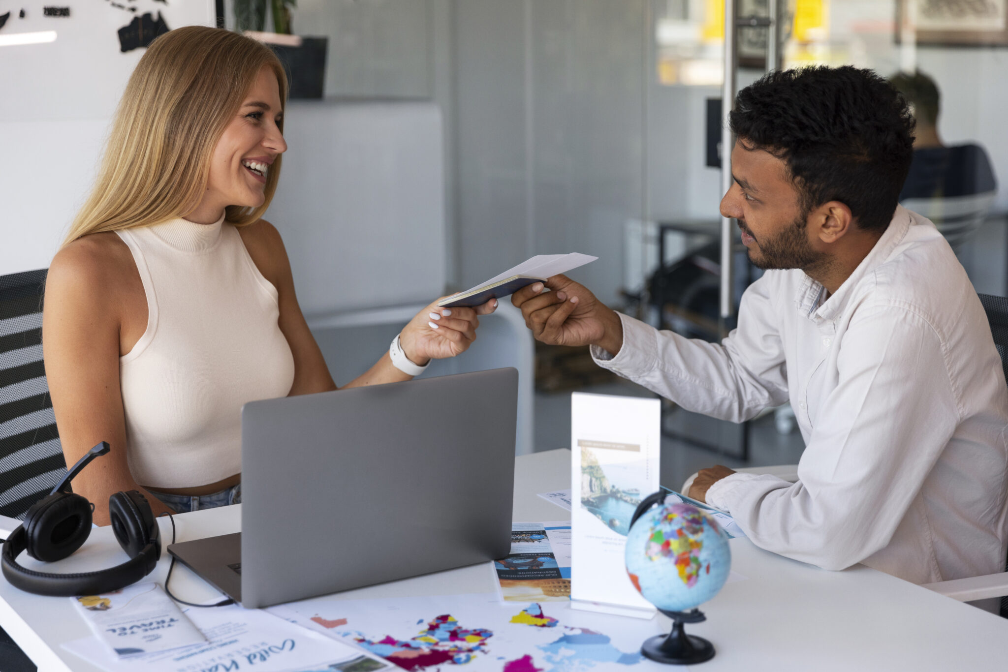 Imagem JPG, Indisponível